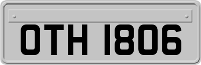 OTH1806
