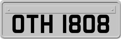 OTH1808