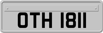 OTH1811