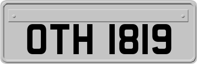 OTH1819