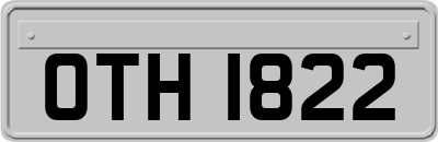 OTH1822