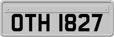 OTH1827