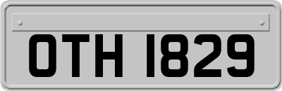 OTH1829