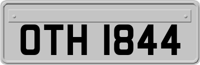 OTH1844