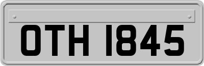 OTH1845