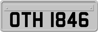 OTH1846