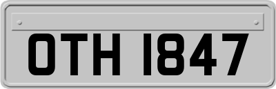 OTH1847
