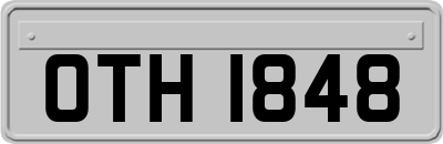 OTH1848