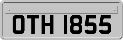 OTH1855