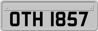 OTH1857