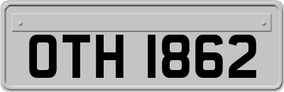 OTH1862
