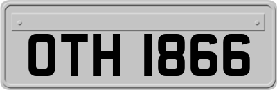 OTH1866