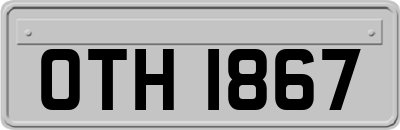 OTH1867