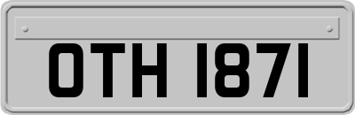 OTH1871