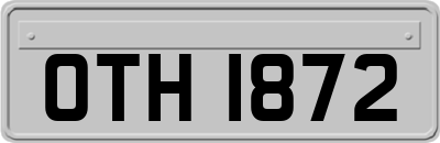 OTH1872