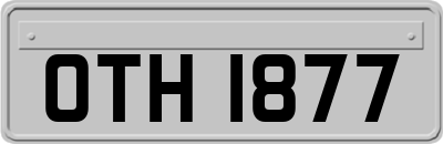 OTH1877