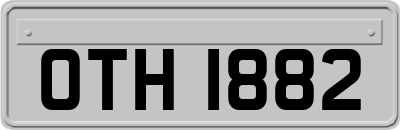 OTH1882