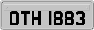 OTH1883