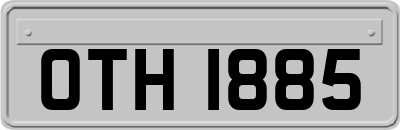 OTH1885