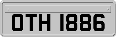 OTH1886