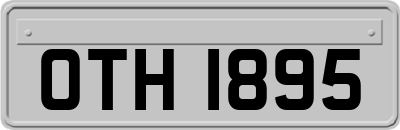 OTH1895