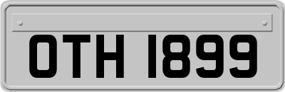 OTH1899