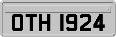 OTH1924
