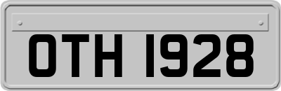 OTH1928