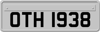 OTH1938