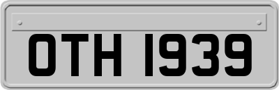 OTH1939