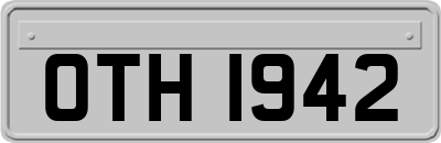 OTH1942