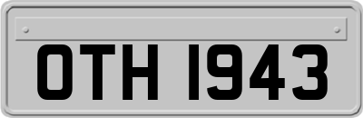 OTH1943