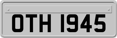 OTH1945