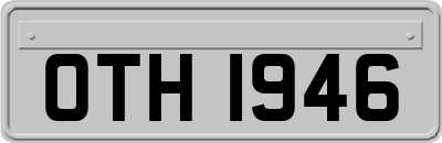 OTH1946