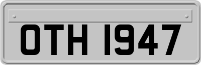 OTH1947