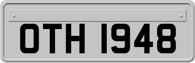 OTH1948