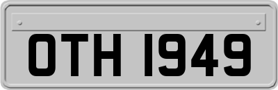 OTH1949