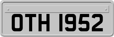 OTH1952
