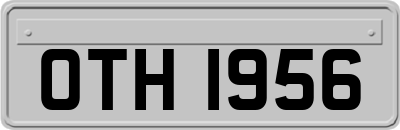 OTH1956