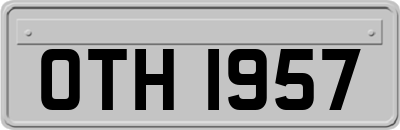 OTH1957