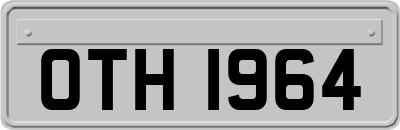 OTH1964