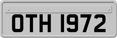OTH1972