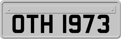 OTH1973
