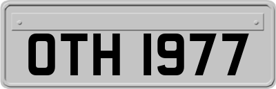 OTH1977