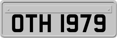 OTH1979