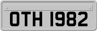OTH1982