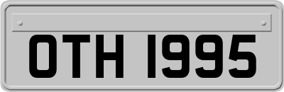 OTH1995
