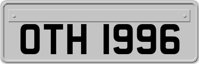 OTH1996