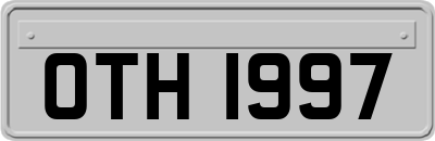 OTH1997