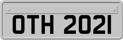 OTH2021